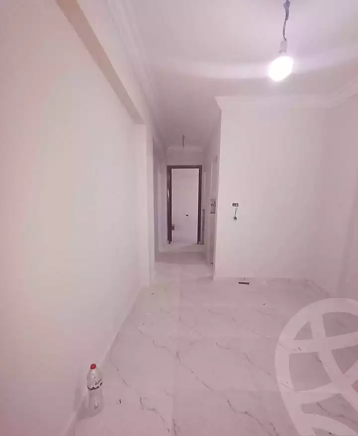 https://aqarmap.com.eg/ar/listing/7210313-for-sale-alexandria-lsywf-el-falki