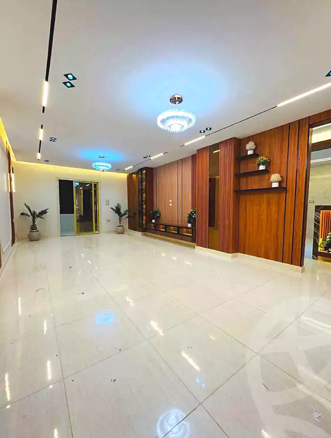 https://aqarmap.com.eg/ar/listing/7210311-for-sale-cairo-el-haram-el-lebeny