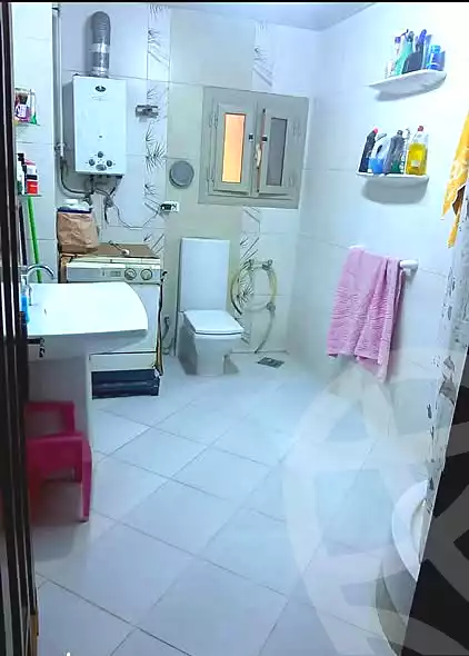 https://aqarmap.com.eg/en/listing/7210312-for-sale-cairo-el-zaytun-hlmy-lzytwn