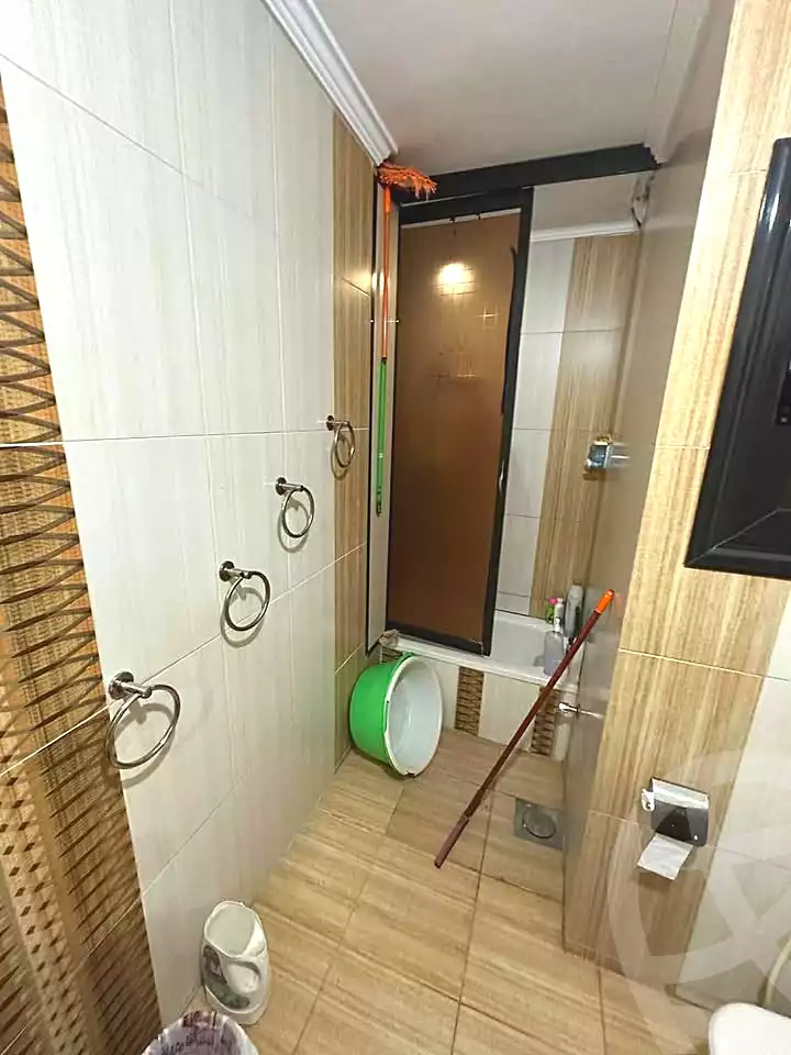 https://aqarmap.com.eg/ar/listing/7210317-for-sale-alexandria-al-agamy-lbytsh-belia-st