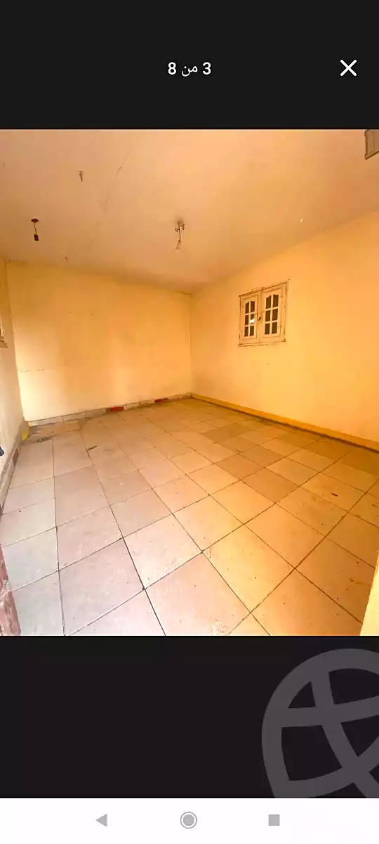 https://aqarmap.com.eg/en/listing/7210316-for-rent-cairo-el-haram-el-talbya-tersa-st