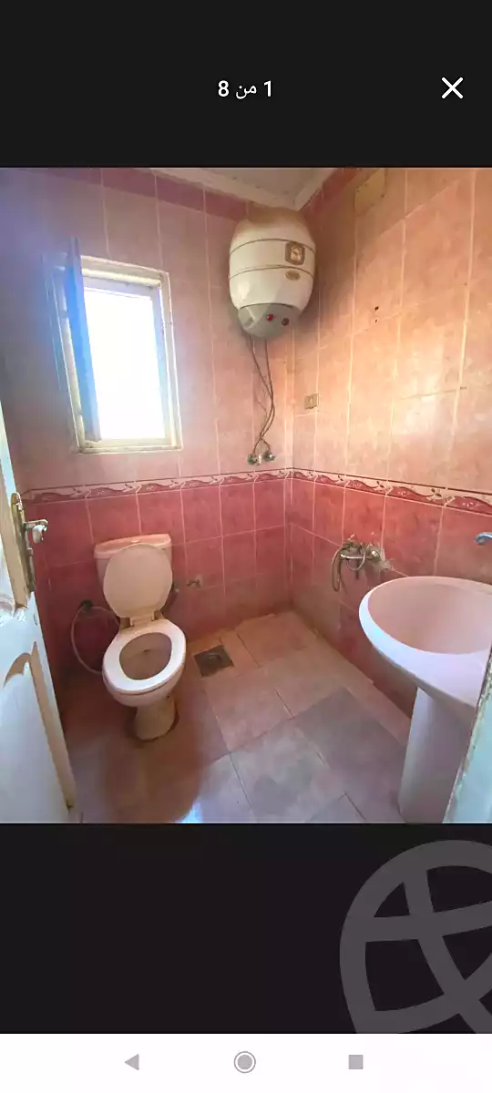 https://aqarmap.com.eg/en/listing/7210316-for-rent-cairo-el-haram-el-talbya-tersa-st