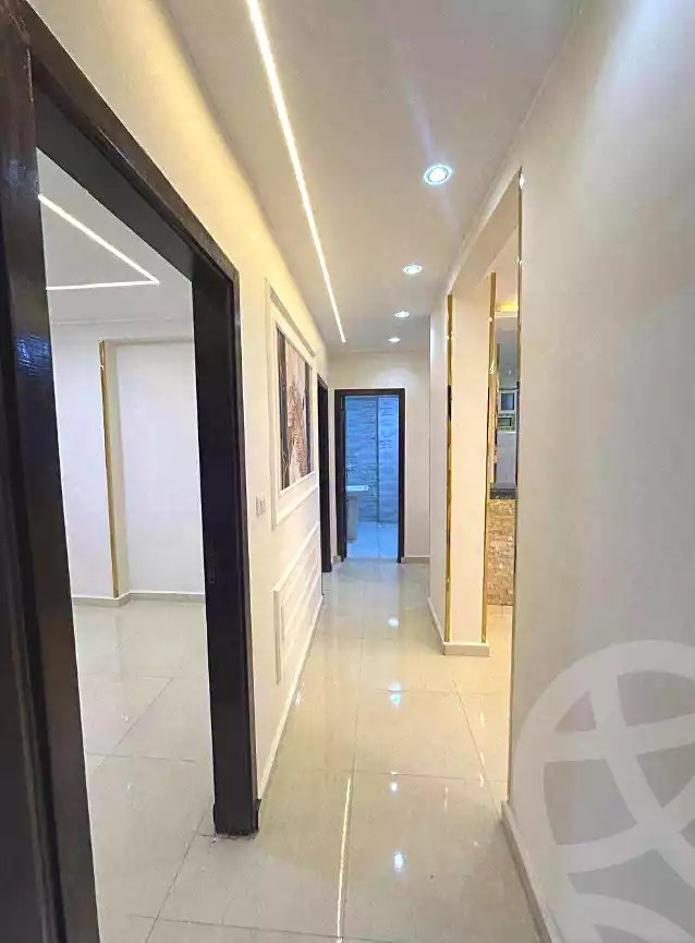 https://aqarmap.com.eg/ar/listing/7210319-for-sale-cairo-el-haram-el-lebeny