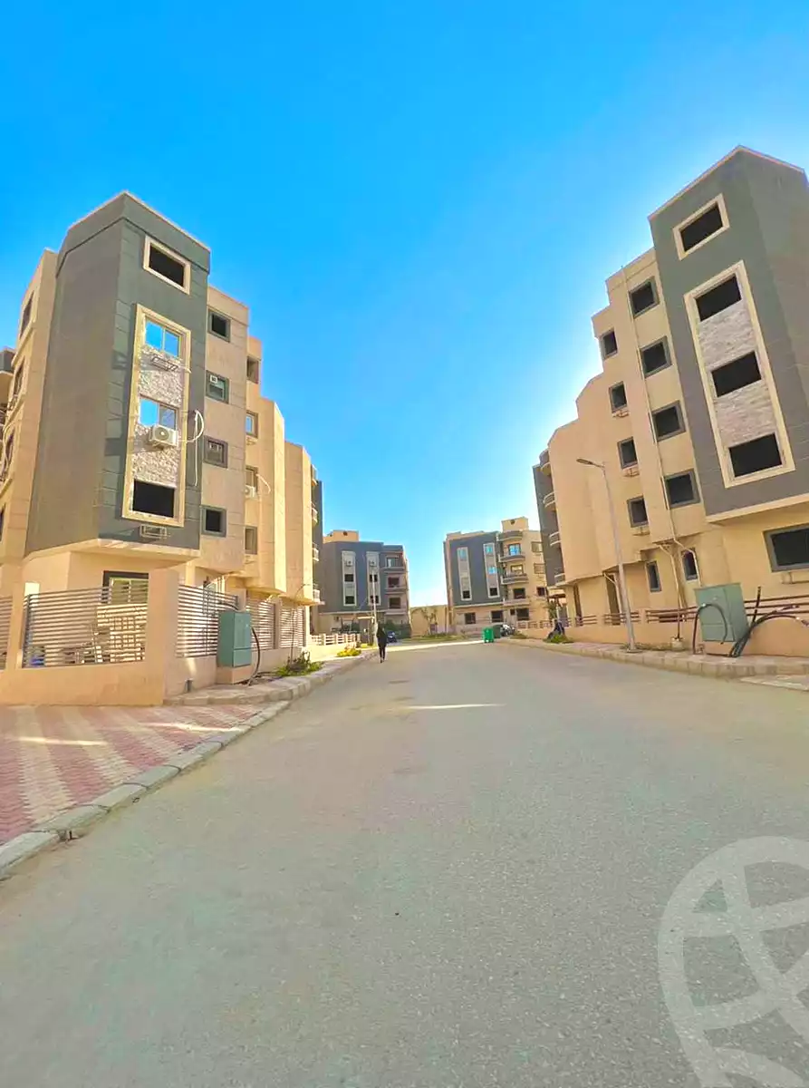 https://aqarmap.com.eg/ar/listing/7210314-for-sale-cairo-new-cairo-compounds-sephora-heights