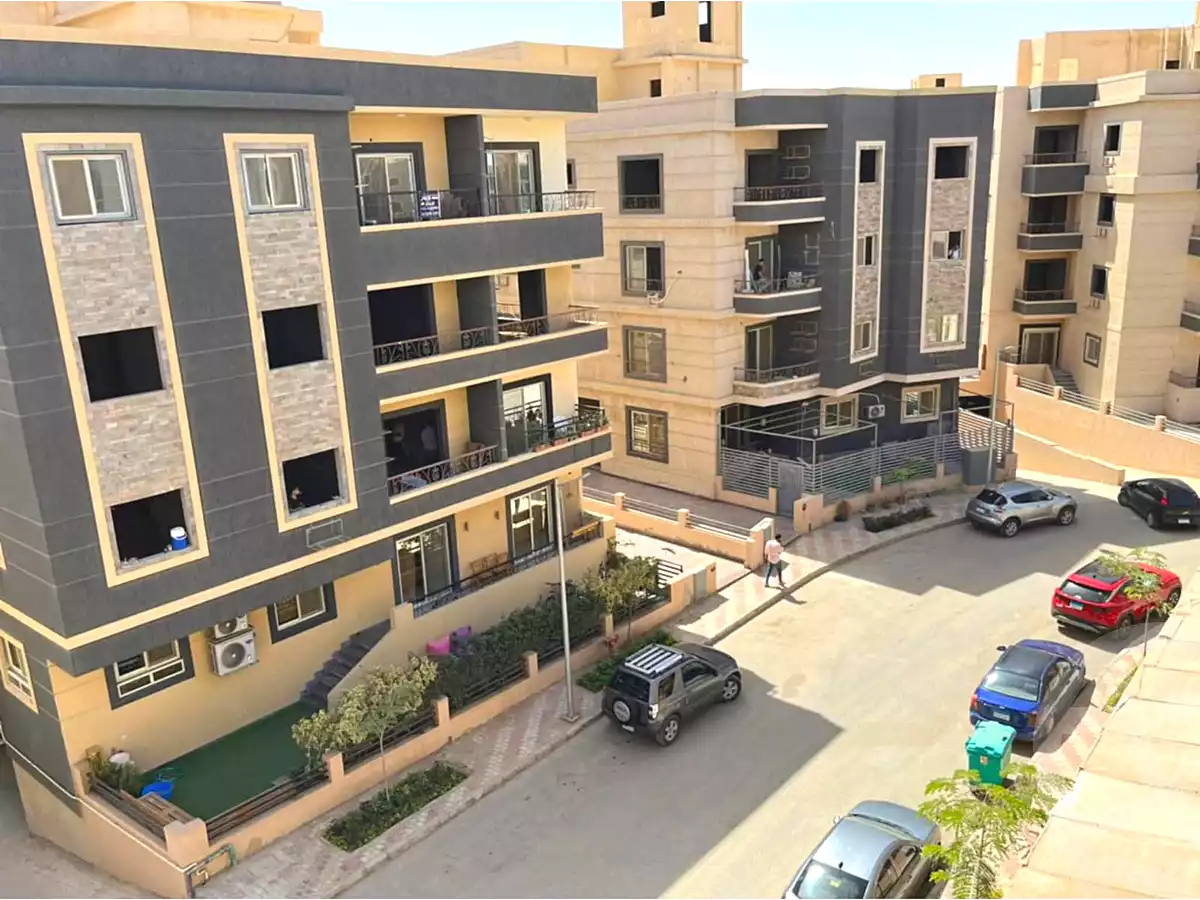 https://aqarmap.com.eg/ar/listing/7210314-for-sale-cairo-new-cairo-compounds-sephora-heights
