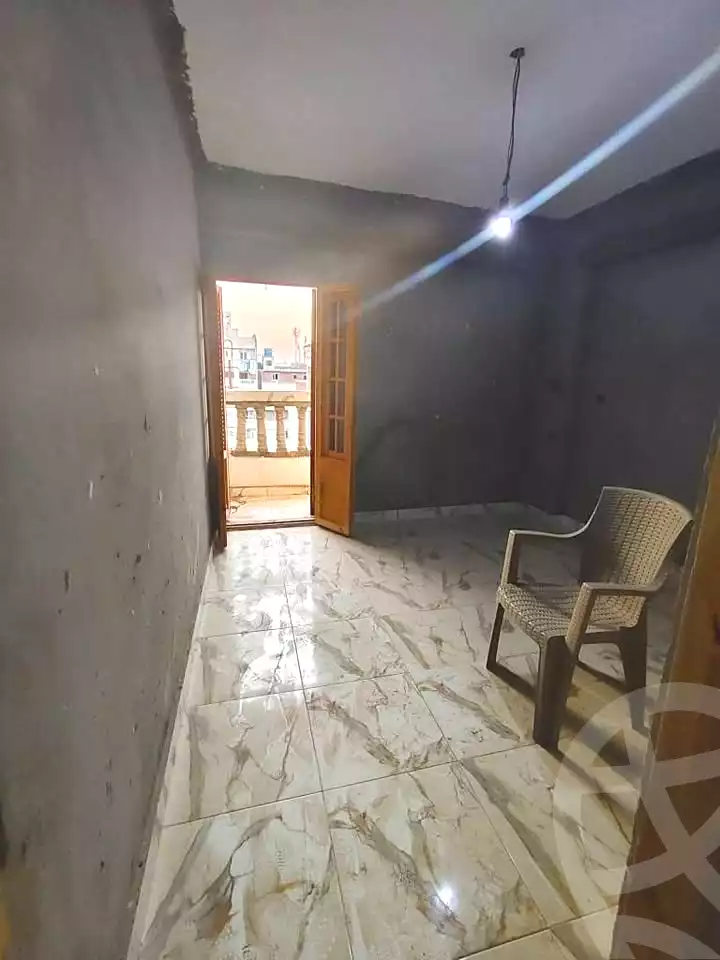 https://aqarmap.com.eg/en/listing/7210226-for-sale-alexandria-lsywf-el-falki