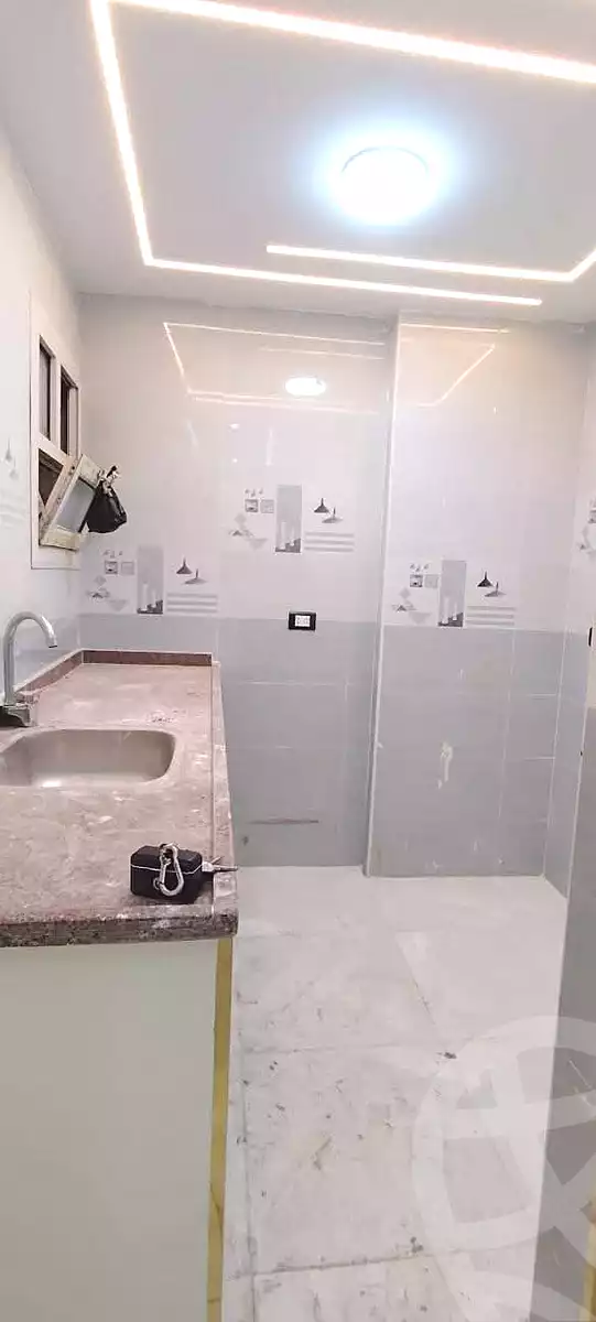 https://aqarmap.com.eg/en/listing/7210320-for-sale-cairo-elnozha-Streettt-27