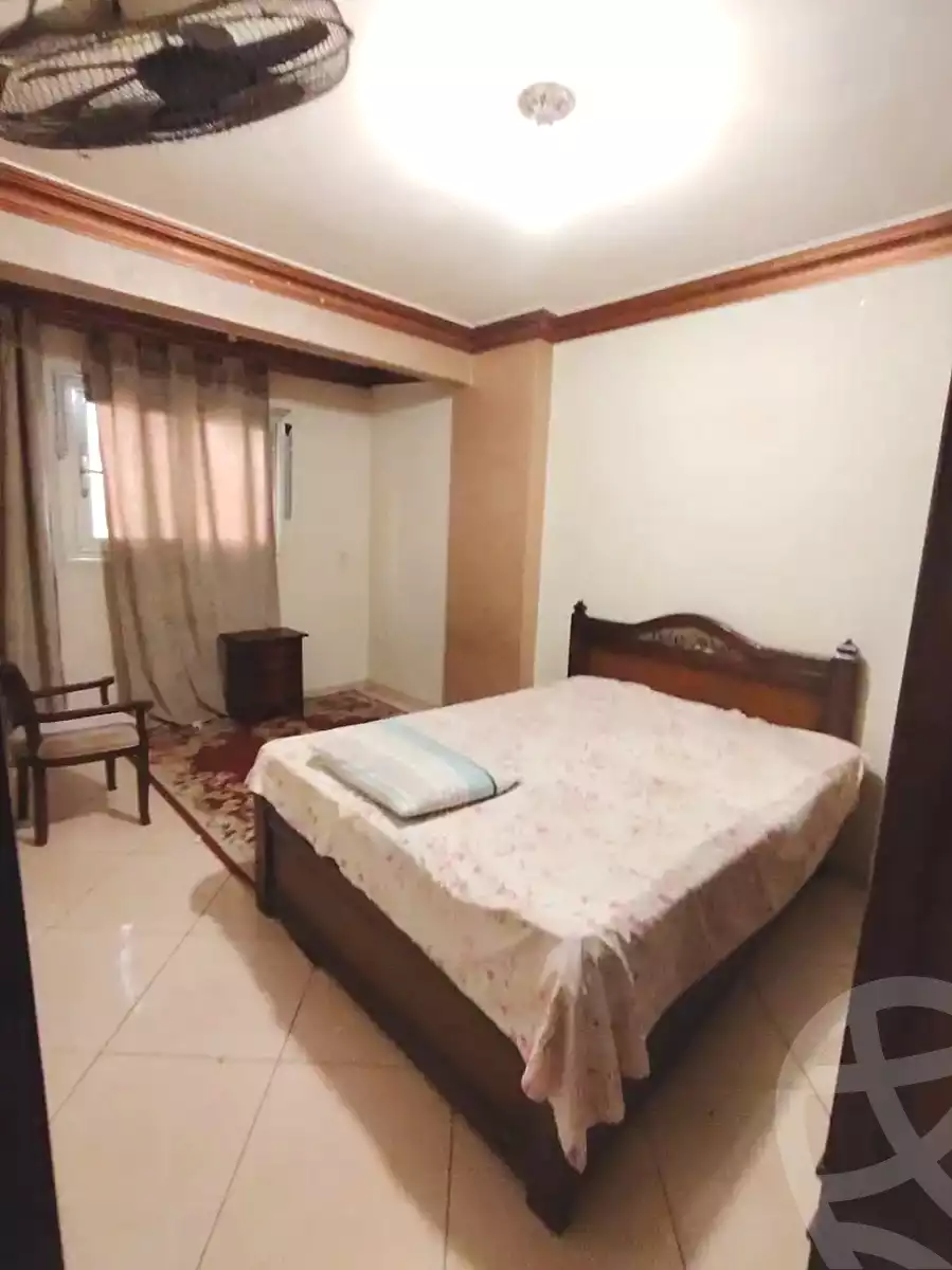 https://aqarmap.com.eg/ar/listing/7210323-for-rent-cairo-el-haram