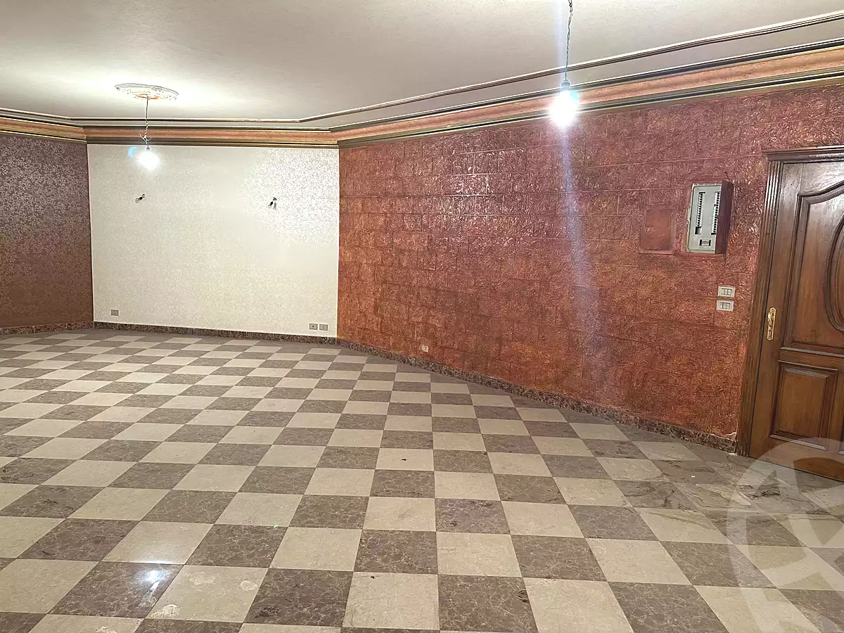 https://aqarmap.com.eg/en/listing/7210302-for-sale-cairo-dokki-mydn-lmsh-haroun-st