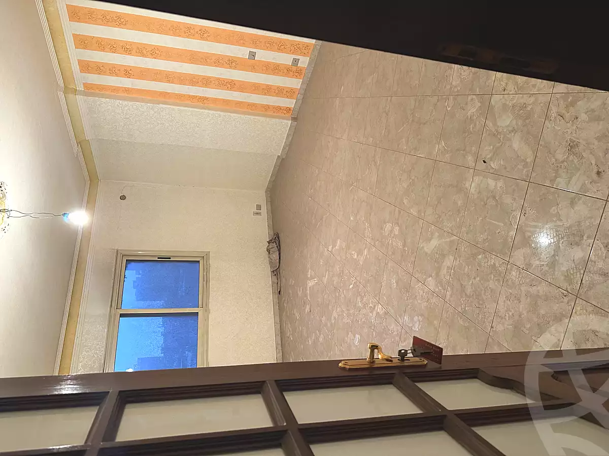 https://aqarmap.com.eg/en/listing/7210302-for-sale-cairo-dokki-mydn-lmsh-haroun-st