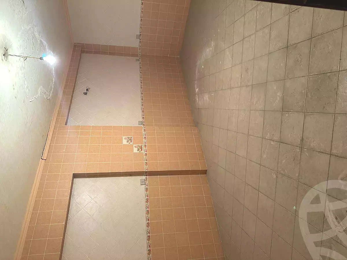 https://aqarmap.com.eg/en/listing/7210302-for-sale-cairo-dokki-mydn-lmsh-haroun-st