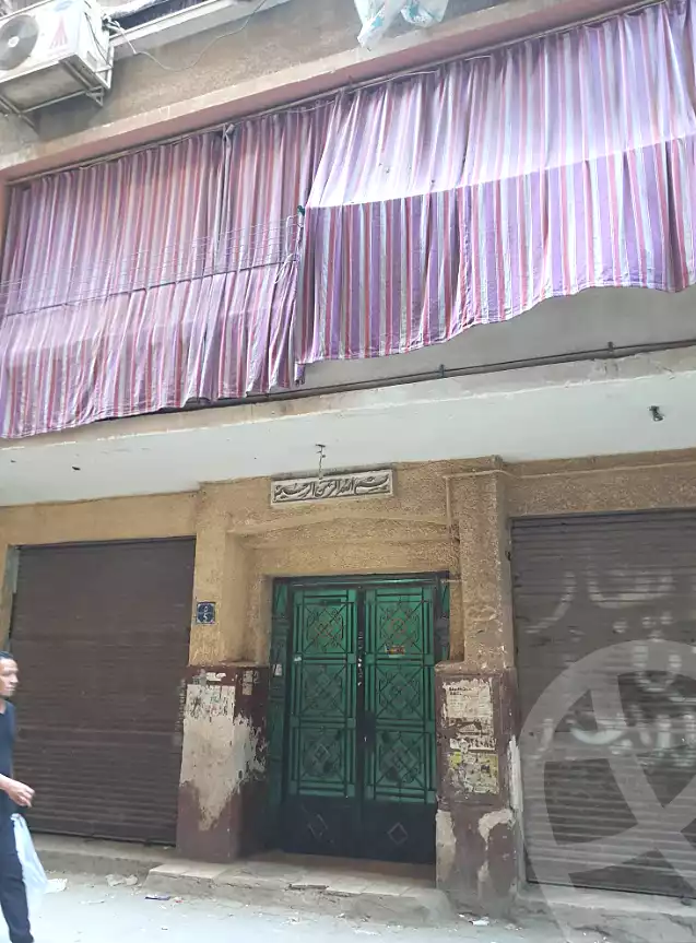 https://aqarmap.com.eg/en/listing/7210343-for-sale-cairo-faisal-el-tawabeq-el-shaheed-ahmed-hamdy-st