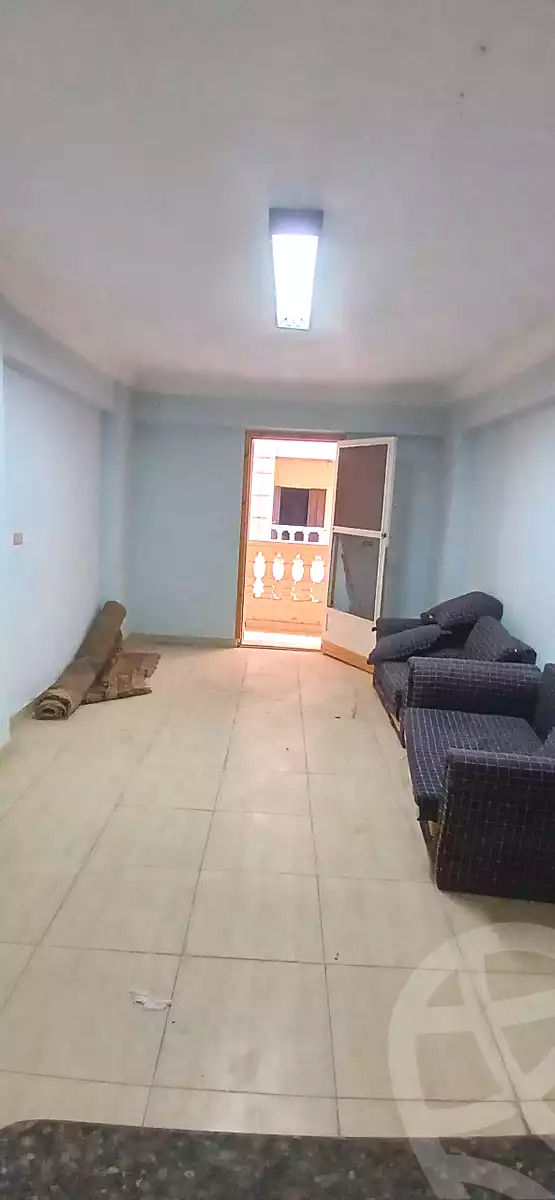 https://aqarmap.com.eg/en/listing/7210342-for-sale-alexandria-al-agamy-el-hanouvel