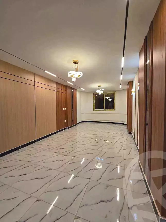 https://aqarmap.com.eg/ar/listing/7210353-for-sale-cairo-el-haram-el-lebeny
