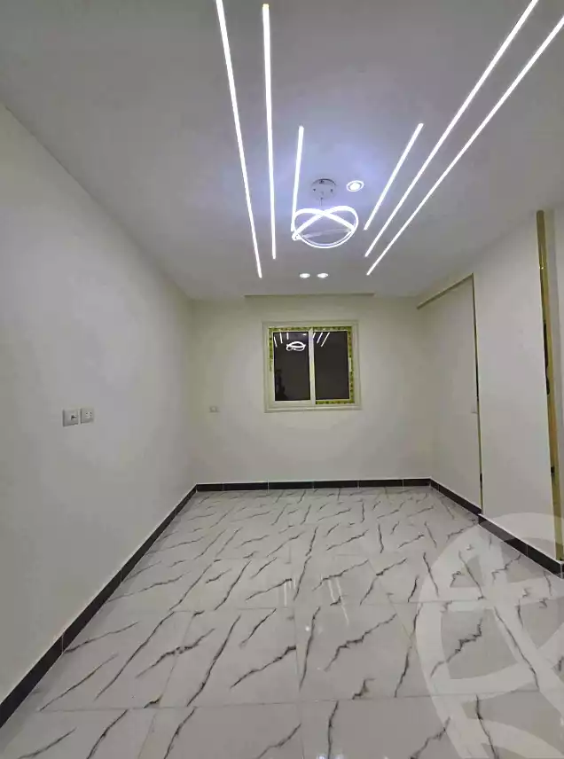https://aqarmap.com.eg/ar/listing/7210353-for-sale-cairo-el-haram-el-lebeny