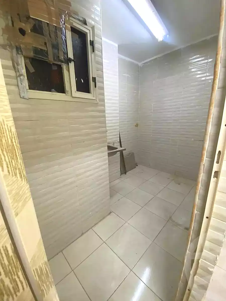 https://aqarmap.com.eg/en/listing/7210344-for-rent-cairo-faisal