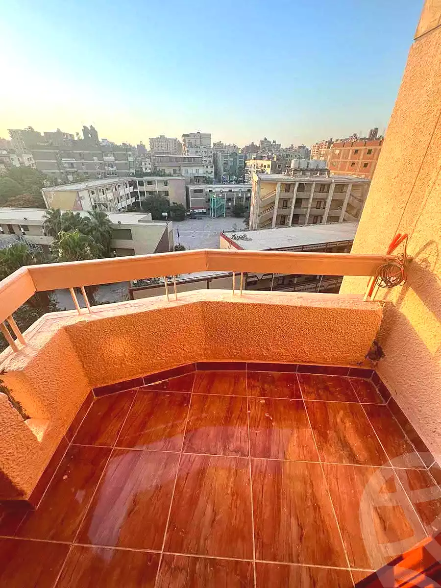 https://aqarmap.com.eg/ar/listing/7210350-for-sale-cairo-el-haram