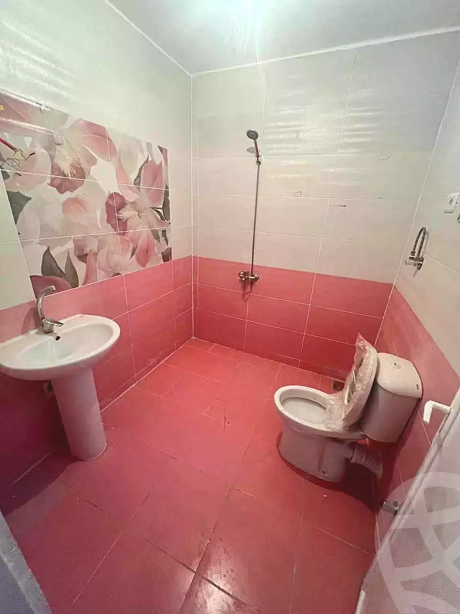 https://aqarmap.com.eg/ar/listing/7210350-for-sale-cairo-el-haram