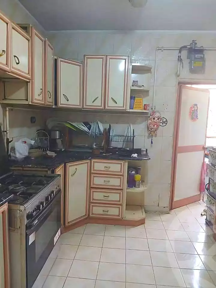 https://aqarmap.com.eg/ar/listing/7210356-for-sale-cairo-helwan