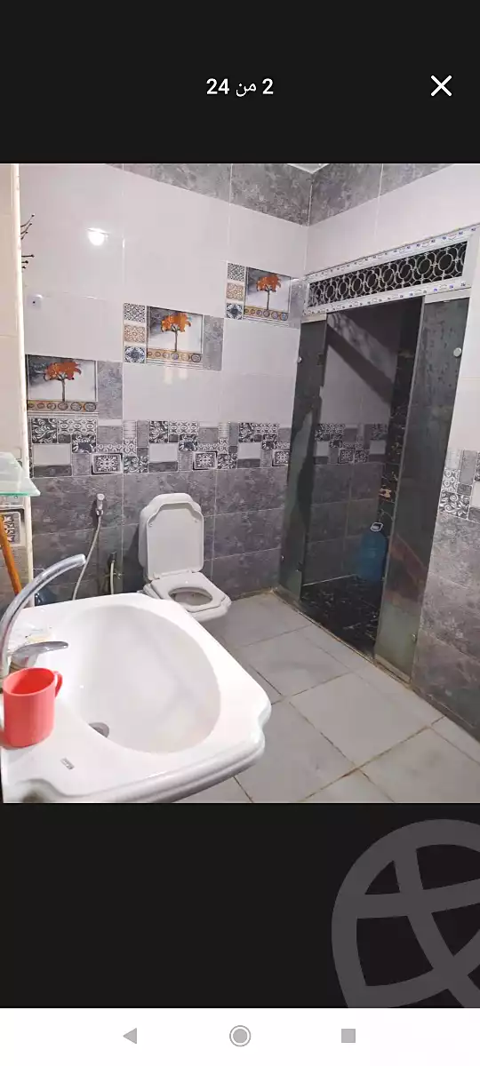 https://aqarmap.com.eg/ar/listing/7210355-for-rent-cairo-el-haram