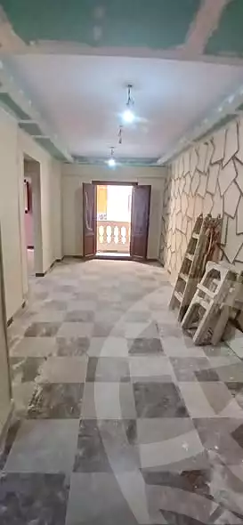 https://aqarmap.com.eg/en/listing/7210361-for-sale-alexandria-al-agamy-el-hanouvel