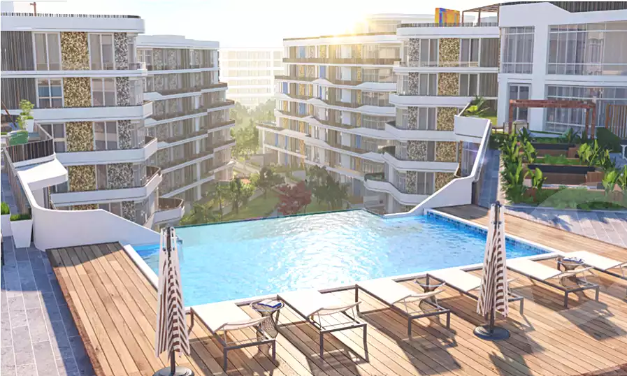 https://aqarmap.com.eg/ar/listing/7210351-for-sale-cairo-new-cairo-lmstqbl-syty-compounds-bloomfields