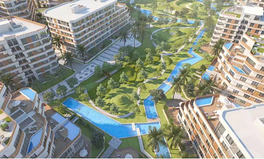 https://aqarmap.com.eg/ar/listing/7210351-for-sale-cairo-new-cairo-lmstqbl-syty-compounds-bloomfields