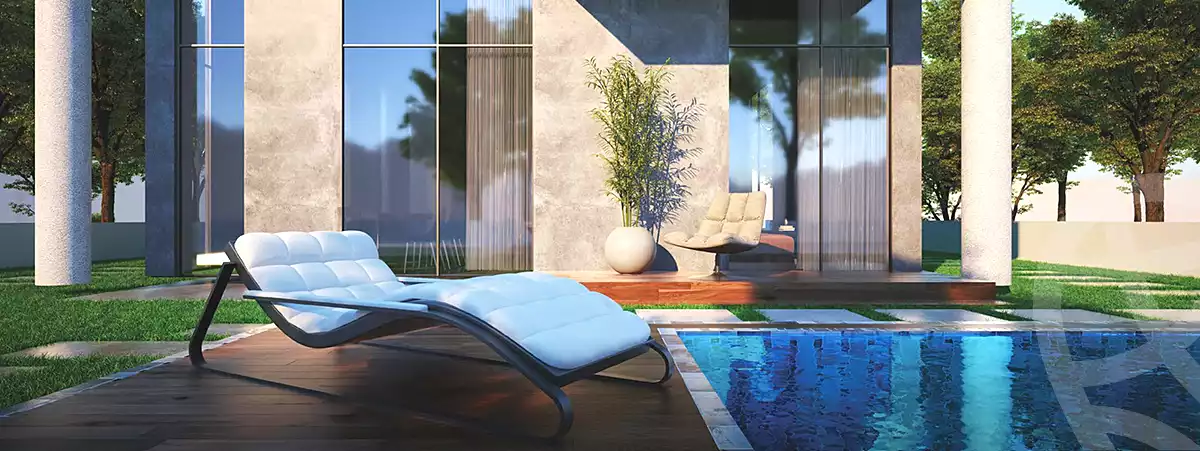 https://aqarmap.com.eg/ar/listing/7210351-for-sale-cairo-new-cairo-lmstqbl-syty-compounds-bloomfields