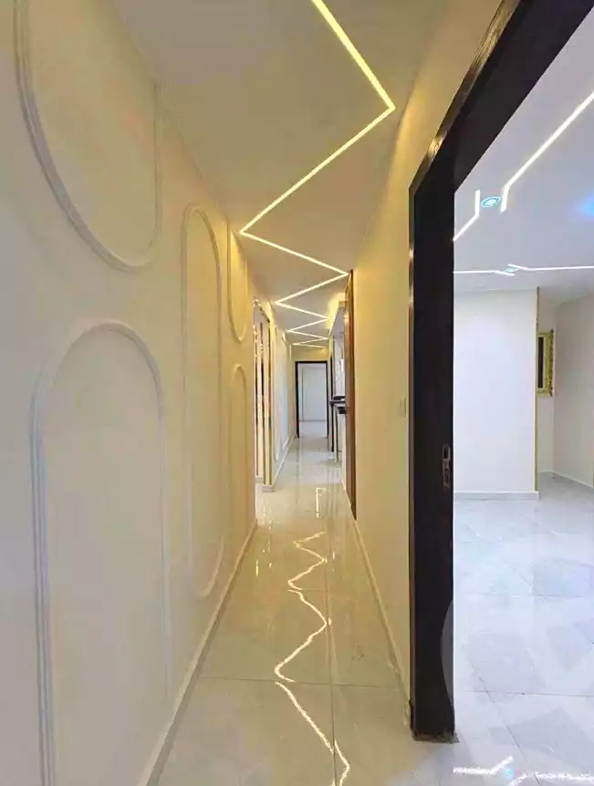 https://aqarmap.com.eg/en/listing/7210367-for-sale-cairo-el-haram-el-lebeny