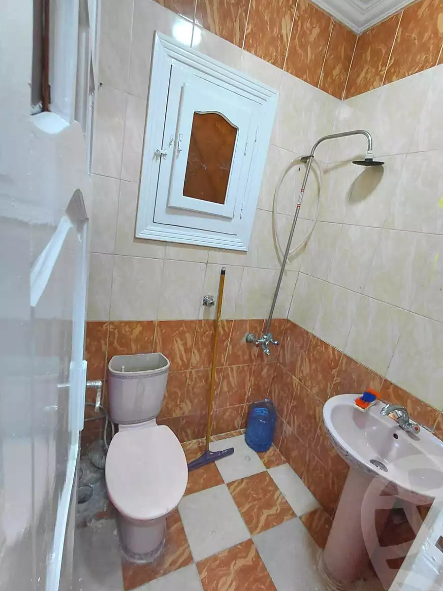 https://aqarmap.com.eg/en/listing/7210368-for-sale-alexandria-al-agamy-bw-ywsf