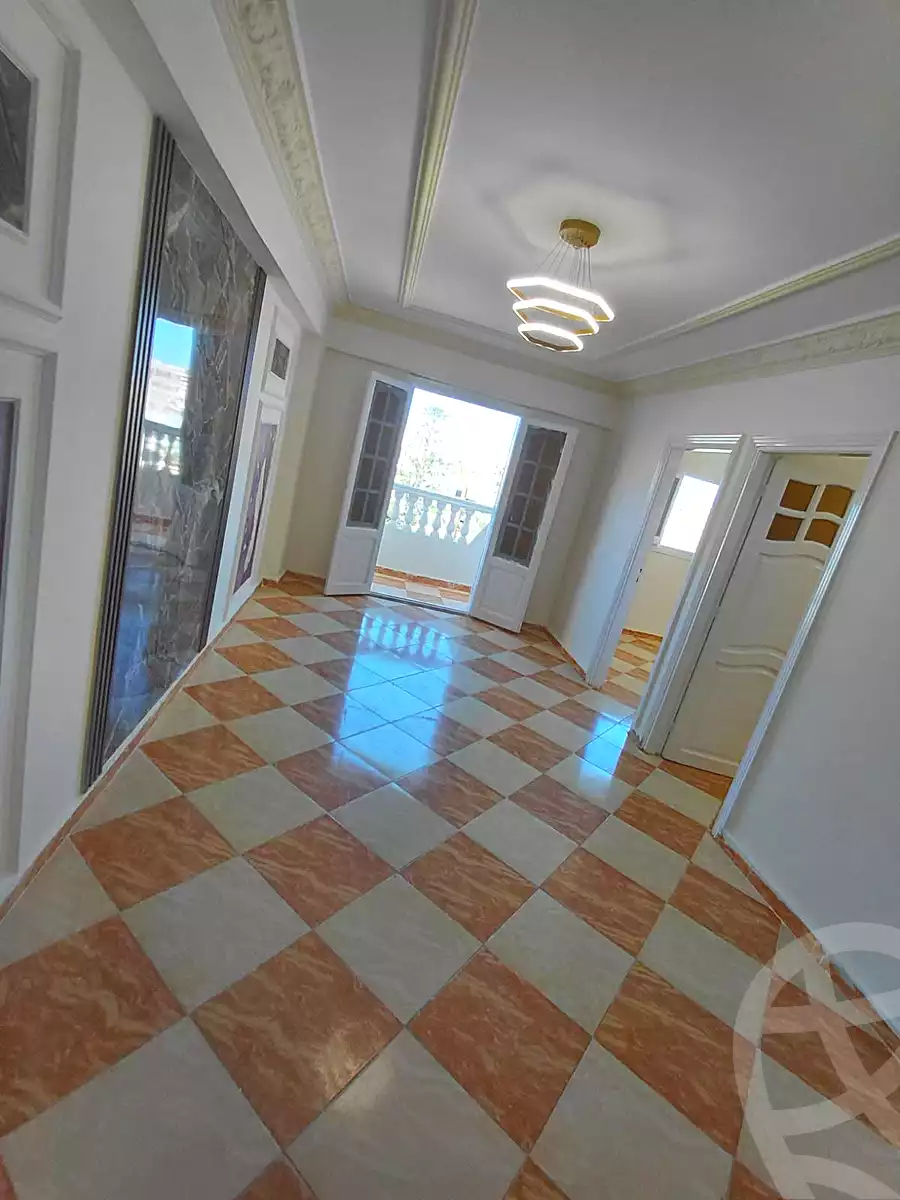 https://aqarmap.com.eg/en/listing/7210368-for-sale-alexandria-al-agamy-bw-ywsf
