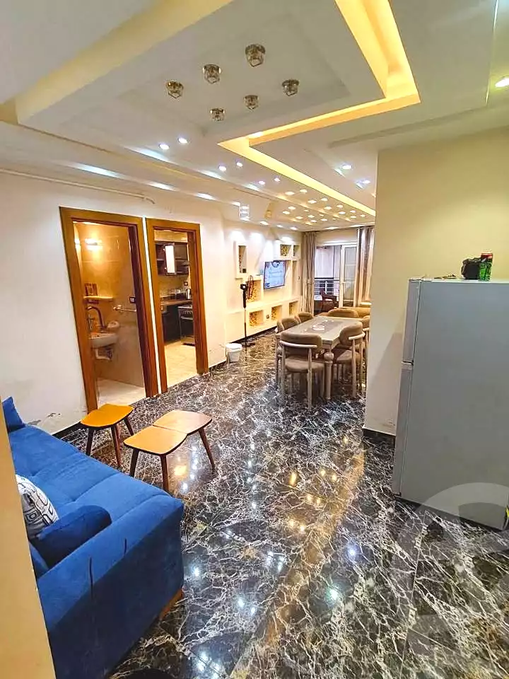 https://aqarmap.com.eg/ar/listing/7210372-for-rent-alexandria-camp-cesar