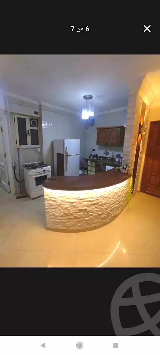 https://aqarmap.com.eg/ar/listing/7210380-for-rent-alexandria-el-mandara-tryq-ljysh