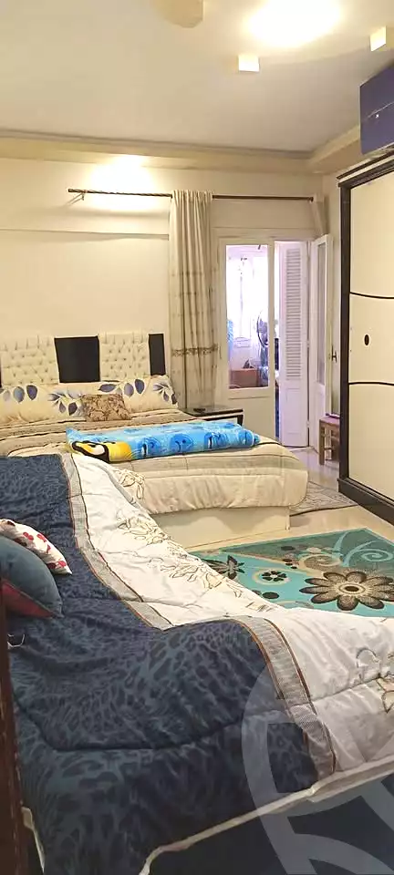 https://aqarmap.com.eg/ar/listing/7210345-for-sale-alexandria-el-mandara-shr-jml-bd-lnsr