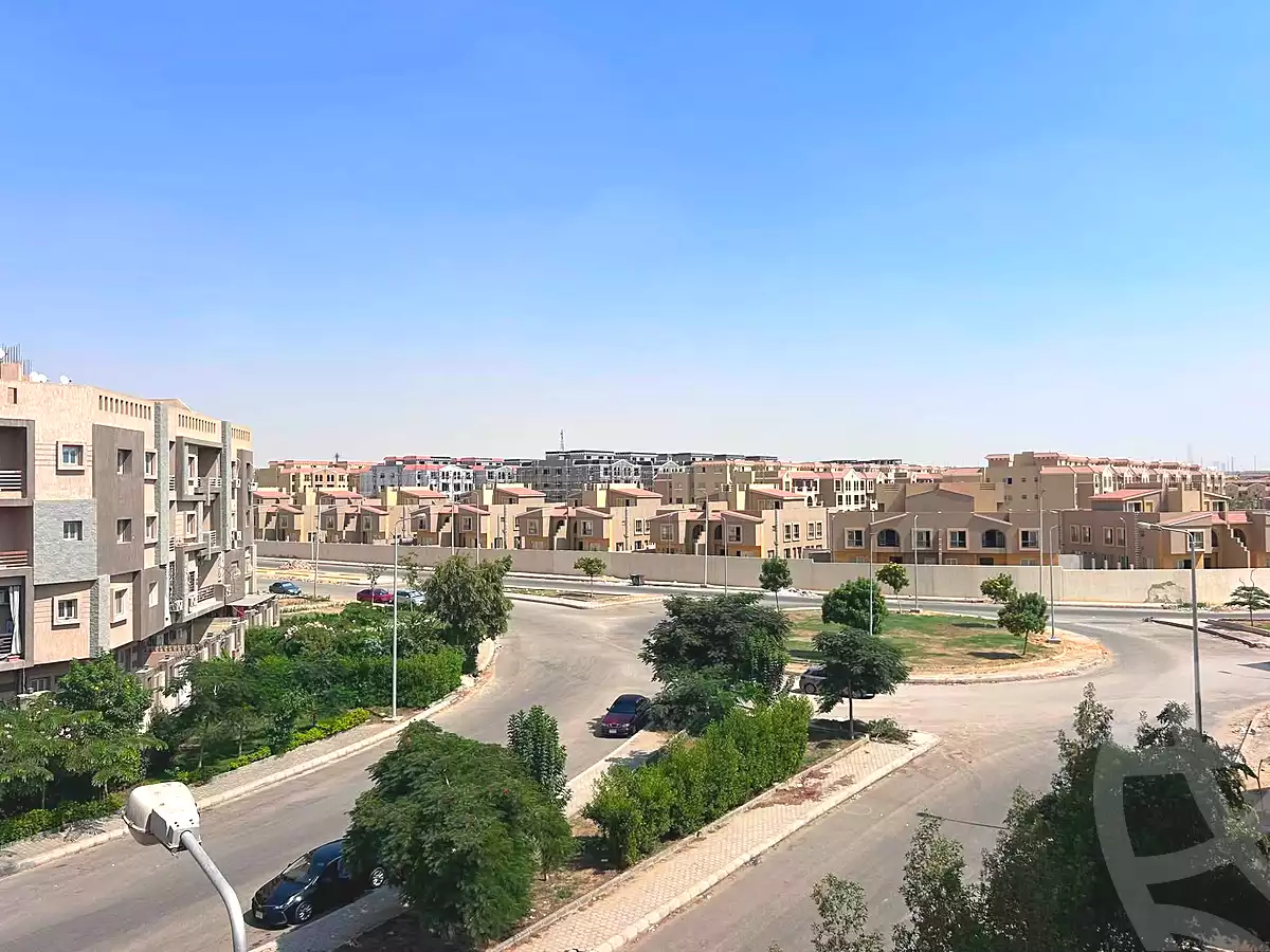 https://aqarmap.com.eg/en/listing/7210375-for-sale-cairo-nasr-city-6th-zone