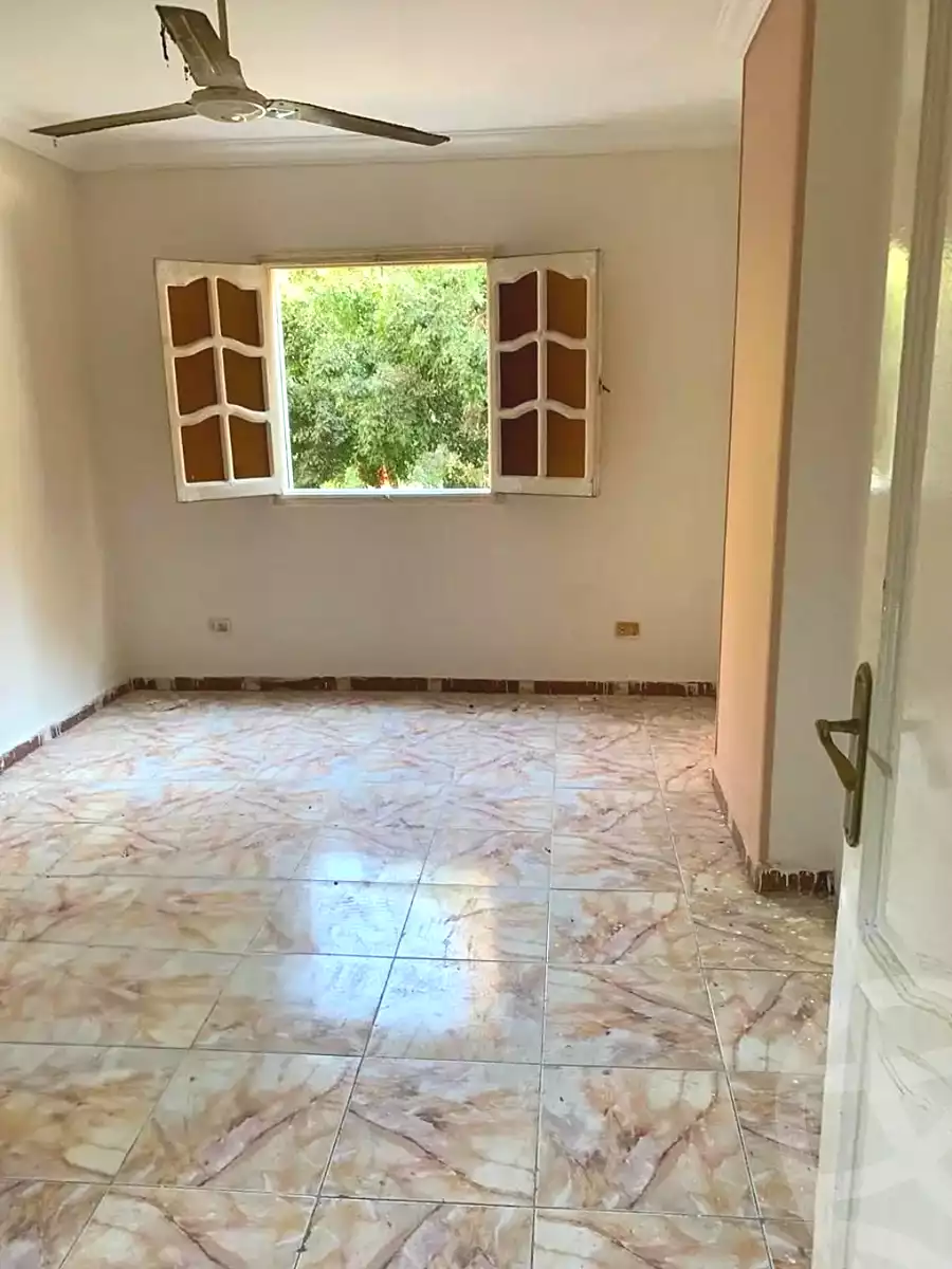 https://aqarmap.com.eg/ar/listing/7210384-for-rent-cairo-faisal-el-taweaan