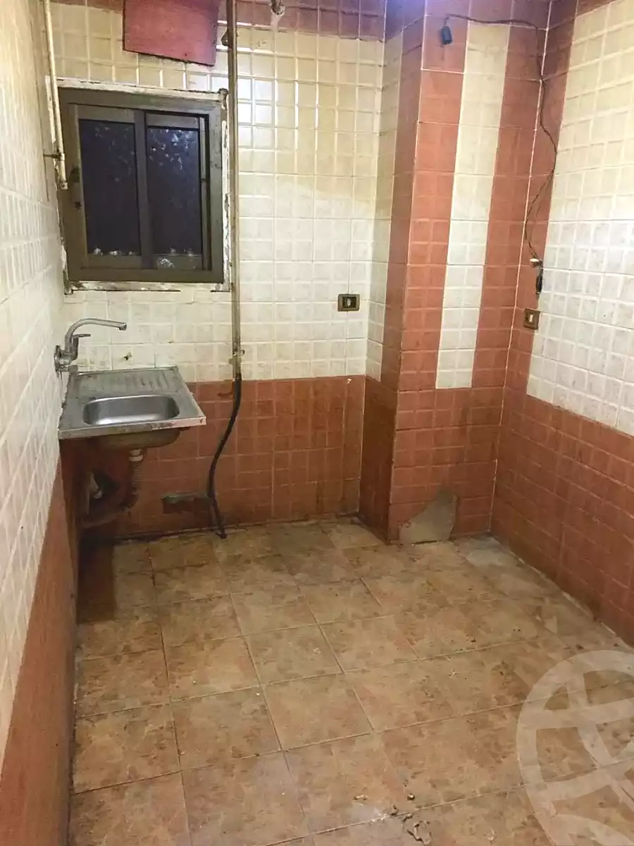 https://aqarmap.com.eg/ar/listing/7210384-for-rent-cairo-faisal-el-taweaan