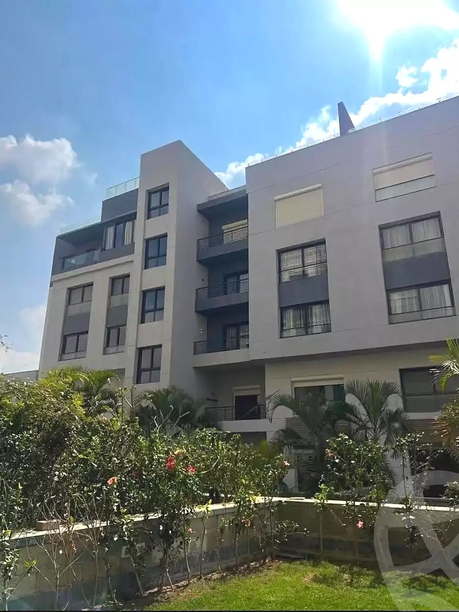 https://aqarmap.com.eg/ar/listing/7210379-for-sale-cairo-new-cairo-compounds-trio-gardens