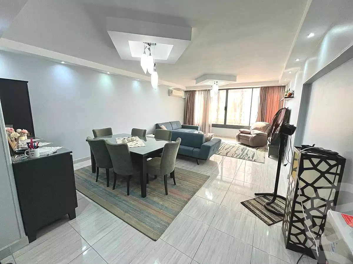 https://aqarmap.com.eg/en/listing/7210386-for-sale-cairo-el-maadi