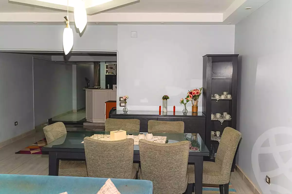 https://aqarmap.com.eg/en/listing/7210386-for-sale-cairo-el-maadi