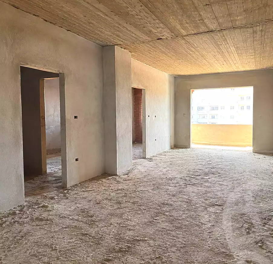 https://aqarmap.com.eg/en/listing/7210390-for-sale-cairo-faisal-shareaa-el-eshren