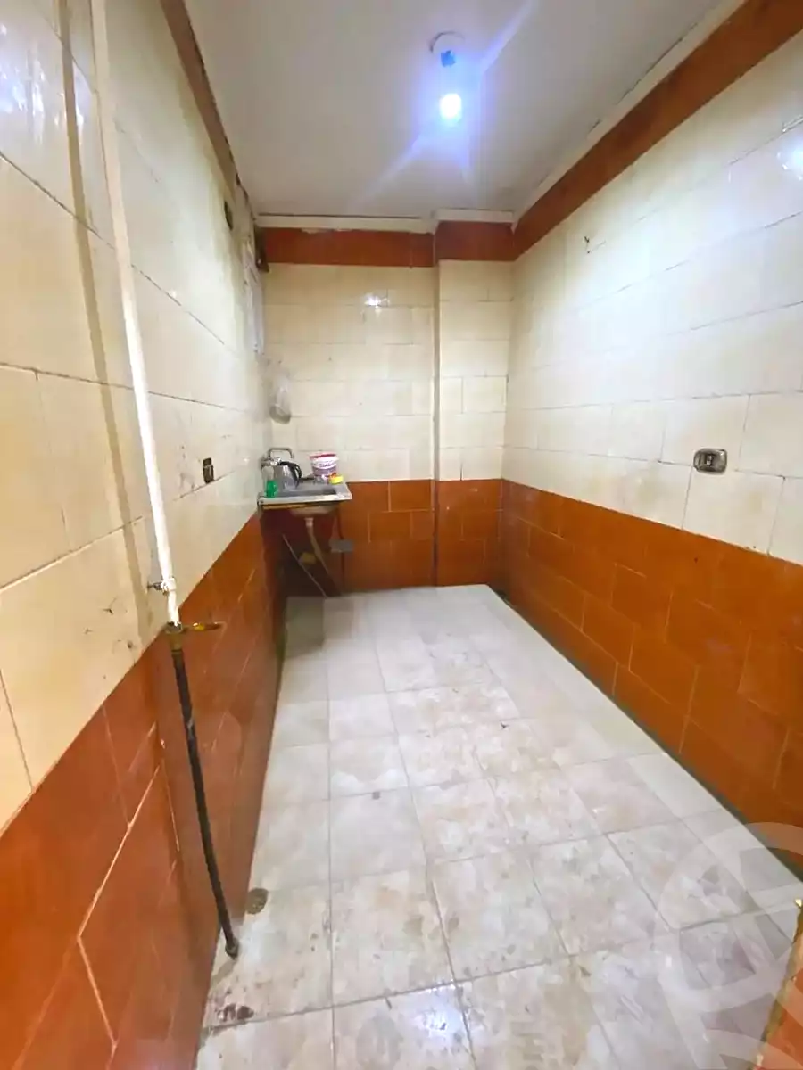 https://aqarmap.com.eg/en/listing/7210392-for-rent-cairo-el-haram-el-talbya-ibna-al-faiom-st