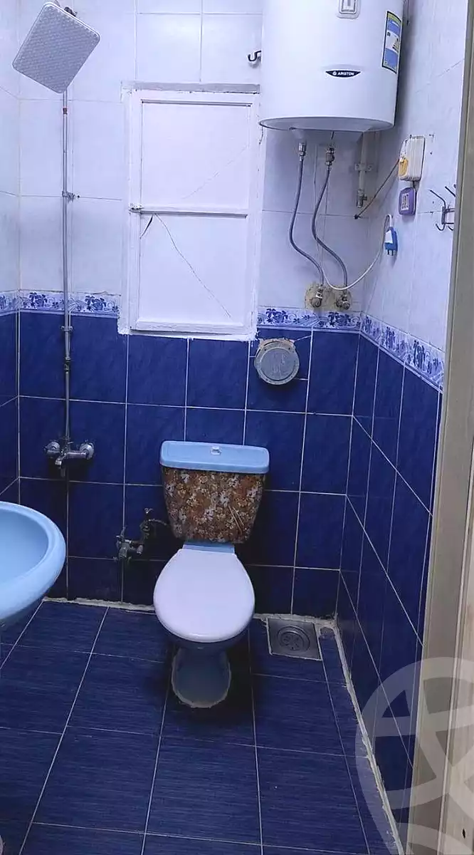 https://aqarmap.com.eg/ar/listing/7210391-for-sale-qalyubia-el-khsos-izbat-el-nakhl