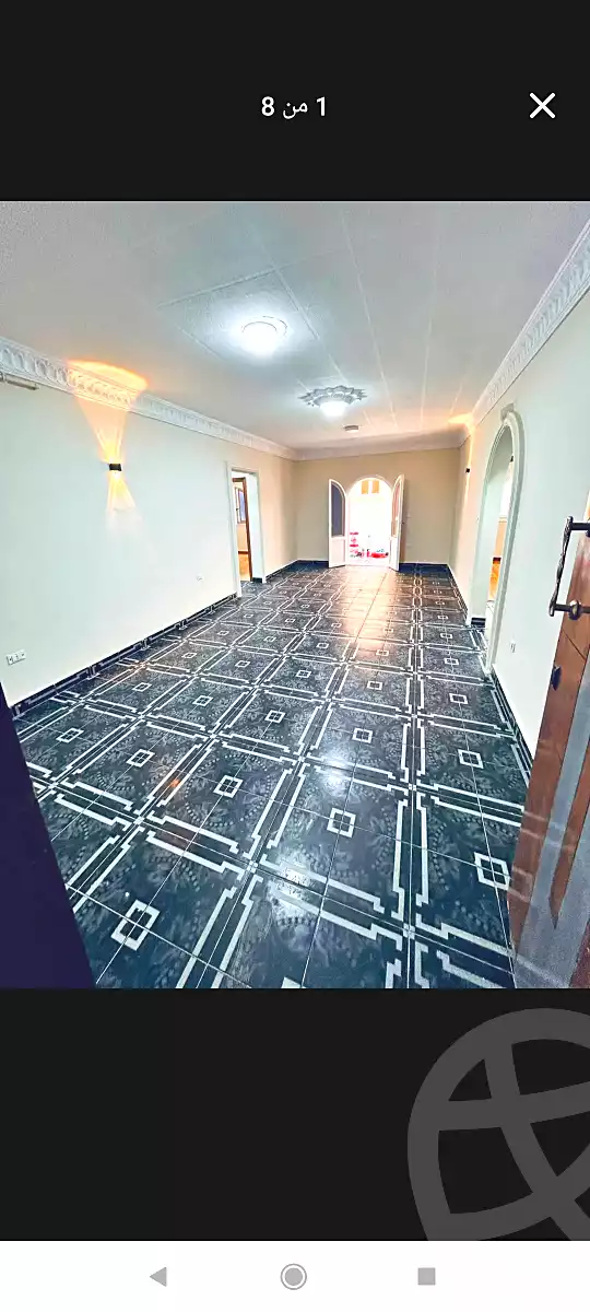 https://aqarmap.com.eg/en/listing/7210399-for-sale-alexandria-al-agamy-el-hanouvel-kasr-al-quiri-st-1