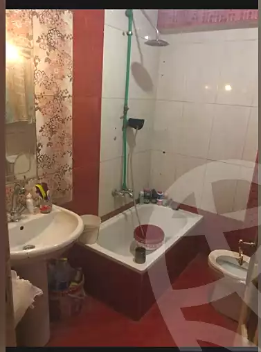 https://aqarmap.com.eg/en/listing/7210397-for-sale-cairo-faisal-el-maryotyah