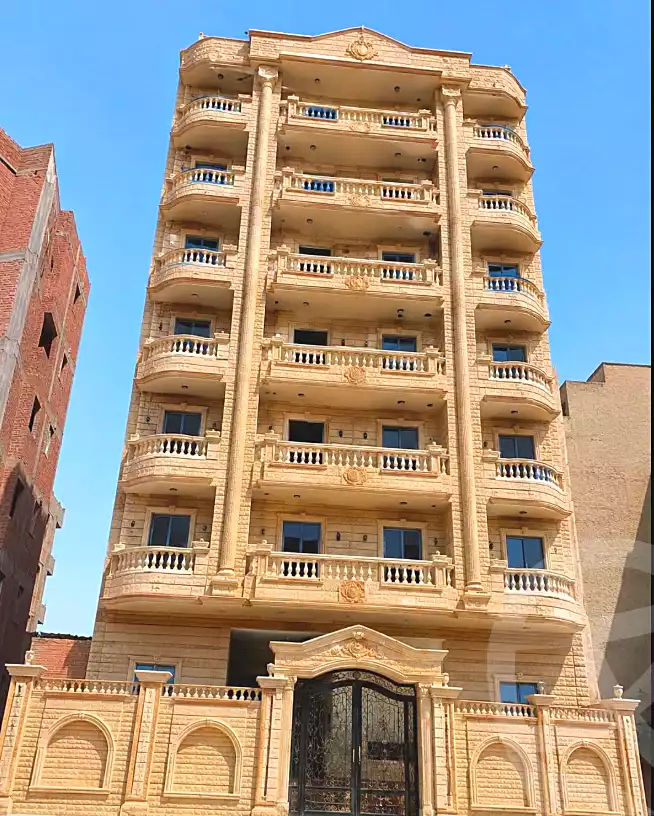 https://aqarmap.com.eg/en/listing/7210402-for-sale-cairo-faisal-el-tawabeq