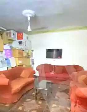https://aqarmap.com.eg/en/listing/7210401-for-rent-cairo-ain-shams-abd-el-haleem-mahmoud-st