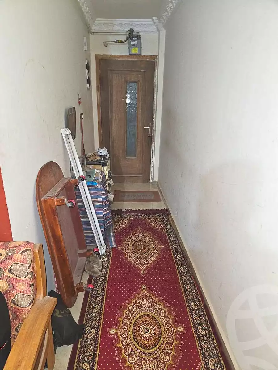 https://aqarmap.com.eg/ar/listing/7210396-for-sale-alexandria-al-agamy-el-hanouvel-rich-home-st