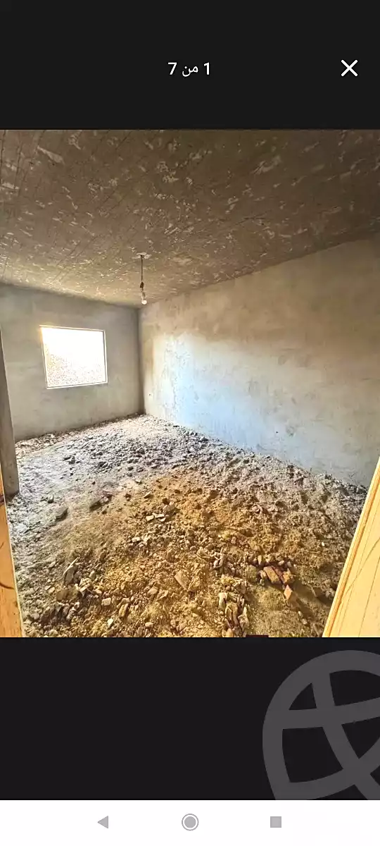 https://aqarmap.com.eg/en/listing/7210404-for-sale-alexandria-al-agamy-lbytsh-al-aeda-al-kadema-st