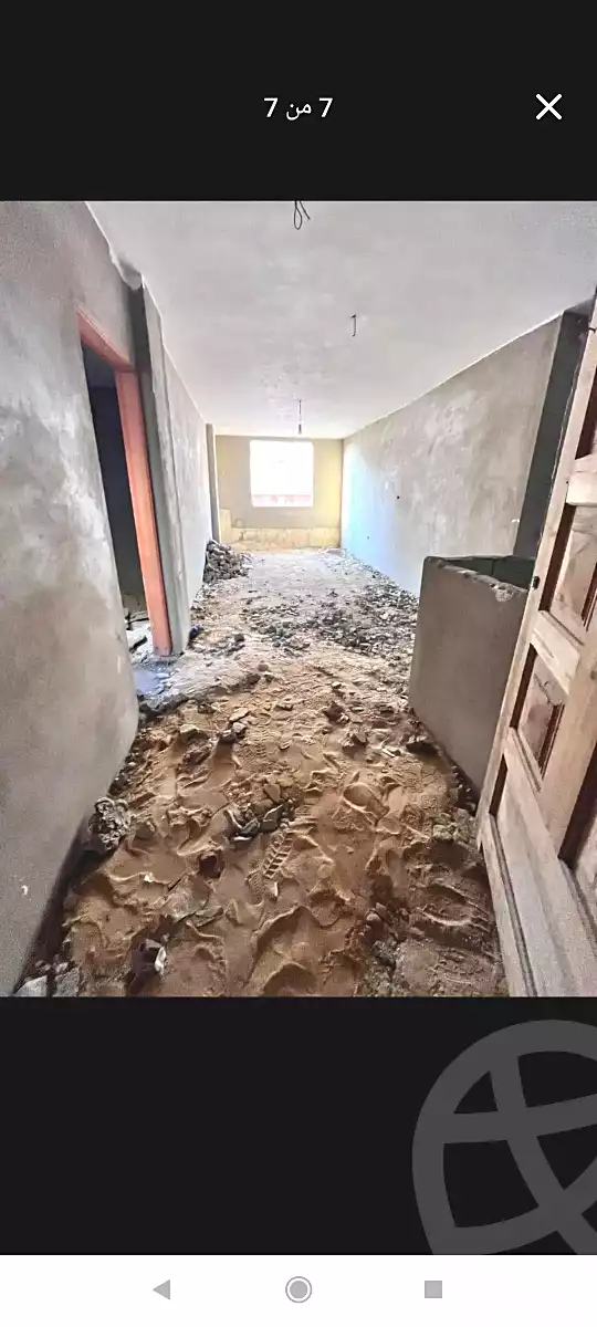 https://aqarmap.com.eg/en/listing/7210404-for-sale-alexandria-al-agamy-lbytsh-al-aeda-al-kadema-st